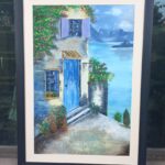 Previous Product Image