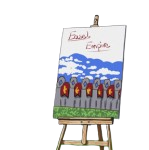 Easel Empire